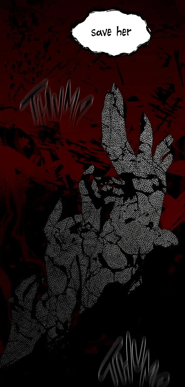 Secret Lady, Chapter 5 image 17